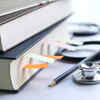 Experts call for balanced, evidence-based approach to integrate MBBS-BAMS courses