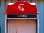 australia s telstra to axe up to 2 800 jobs by year end to cut costs