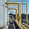 India working on subsea gas pipeline project: Oman route plan to help mitigate risks brought to fore by Hormuz Strait block