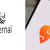 Zepto IPO hurdle revives investor interest in Swiggy, Eternal; shares set for best month in years