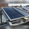 UP crosses 9 lakh rooftop solar installations
