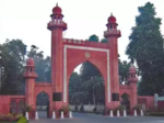 amu professor appointed as director general nise