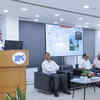 Indian Pharmacopoeia becomes first in world to establish standards for blood