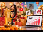 Image thumb festive marketing faces an roi test as brands shift towards creators