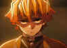 Story image