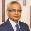 India needs more telecom unicorns, says DoT secretary Neeraj Mittal