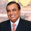 RIL commissions 1 GW plus solar panels with BIS certification