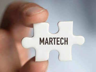 MarTech Day: What strategy worked for marketers and what didn’t