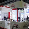 Can Molbio Diagnostics IPO deliver long-term growth for high risk investors?