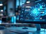 oracle google cloud expand partnership for gemini ai models in enterprise apps
