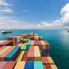 Govt opens inventory-based e-commerce to foreign direct investment for exports only