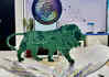Story image