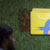 Flipkart Minutes eyes 550 dark stores before ‘Big Billion Days'