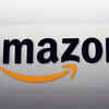 Amazon down: Users report issues accessing mobile app and website