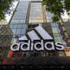 Adidas begins layoffs at India Tech Hub in Gurgaon, over 350 employees affected