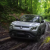EV Price Wars: Is BaaS a Game Changer or a Costly Gimmick?!