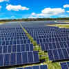 ACME Solar secures 3.1 GWh BESS order from Zhejiang Narada and Trina Storage