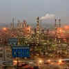 India's energy sector is rising through global uncertainty: Hardeep Puri