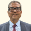 Avaada Electro appoints Kaushal Shah as CFO