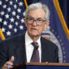 US Fed pauses interest rate cuts, signaling a cautious approach ahead