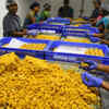 FSSAI directs states to step up festive-season checks on dairy products
