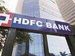 Image thumb hdfc bank may see 9 senior executives superannuate through 2030