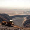 Rare Earths Alert: Are We Heading for "Client State" Status?!