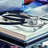 Uttarakhand govt to terminate 118 doctors absent from duty