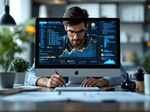 india it talent demand stabilises skill gaps persist for freshers