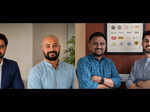 Image thumb speed kitchen and skope kitchens announce strategic partnership to build an integrated growth ecosystem for food brands