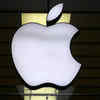 Apple India profit soars, so does dividend payout