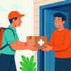 Panel to take a call on doorstep medicine delivery