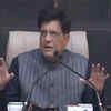 Blinkit will have to abide by 'law of the land' while providing ambulance services: Piyush Goyal