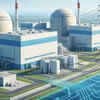 India sets sights on easier N-plant site selection