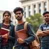 HSNC University, a cluster varsity in south Mumbai, plans to expand its campus by including 5 more colleges