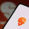 Swiggy Food CEO Rohit Kapoor sees Bolt as core future offering