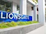 Image thumb lionsgate general counsel andrew tobey s fy26 pay rises 64 to 4 49 million