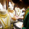 Gold imports fall to 25-30 tonnes/month from 70-100 tonnes after duty hike: Govt source