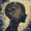 Indic AI startup funding surges 17-fold to $399 million in 2026, driven by Sarvam: Report