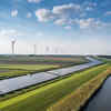 ReNew Energy Global consortium raises buyout offer to $8 per share in $880 million bid