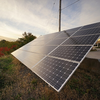 Govt targets solar, hydrogen components to cut import dependence
