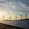 Tamil Nadu: From wind pioneer to solar powerhouse