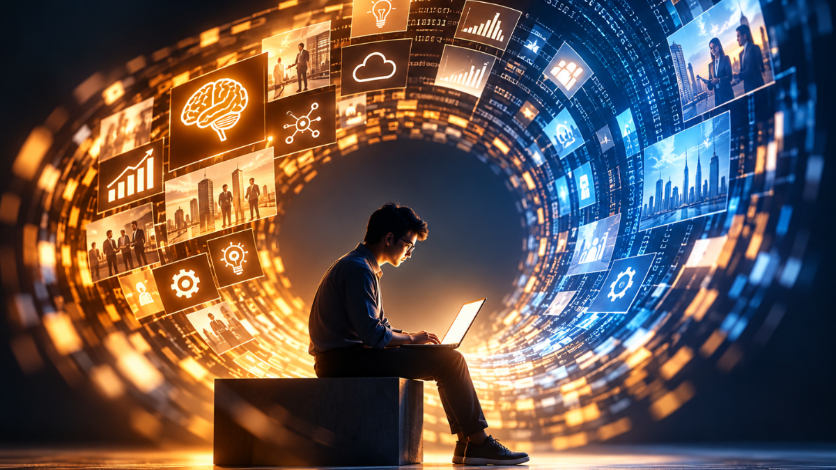 India’s AI hiring is shifting from builders to deployers