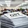 GST reforms: Lower taxes on renewables and cement to ease project costs, accelerate green and infra adoption