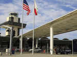 airports in spat over right to use name san francisco