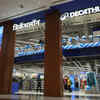 Decathlon Canada to close most Ontario locations, including five GTA stores, by summer 2025