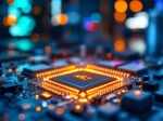 cadence expands india operations boosts chip design and ai ecosystem