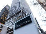 blackstone in talks to acquire adani realty s bkc office tower for rs 2 000 crore