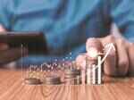Image thumb iifcl raises 1 848 crore in maiden fy27 ncd issue