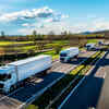 Adoption of cleaner trucks can reduce diesel use in mining by 30%, emissions by 25%: FIMI